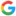 ym6jx8f7.top-logo